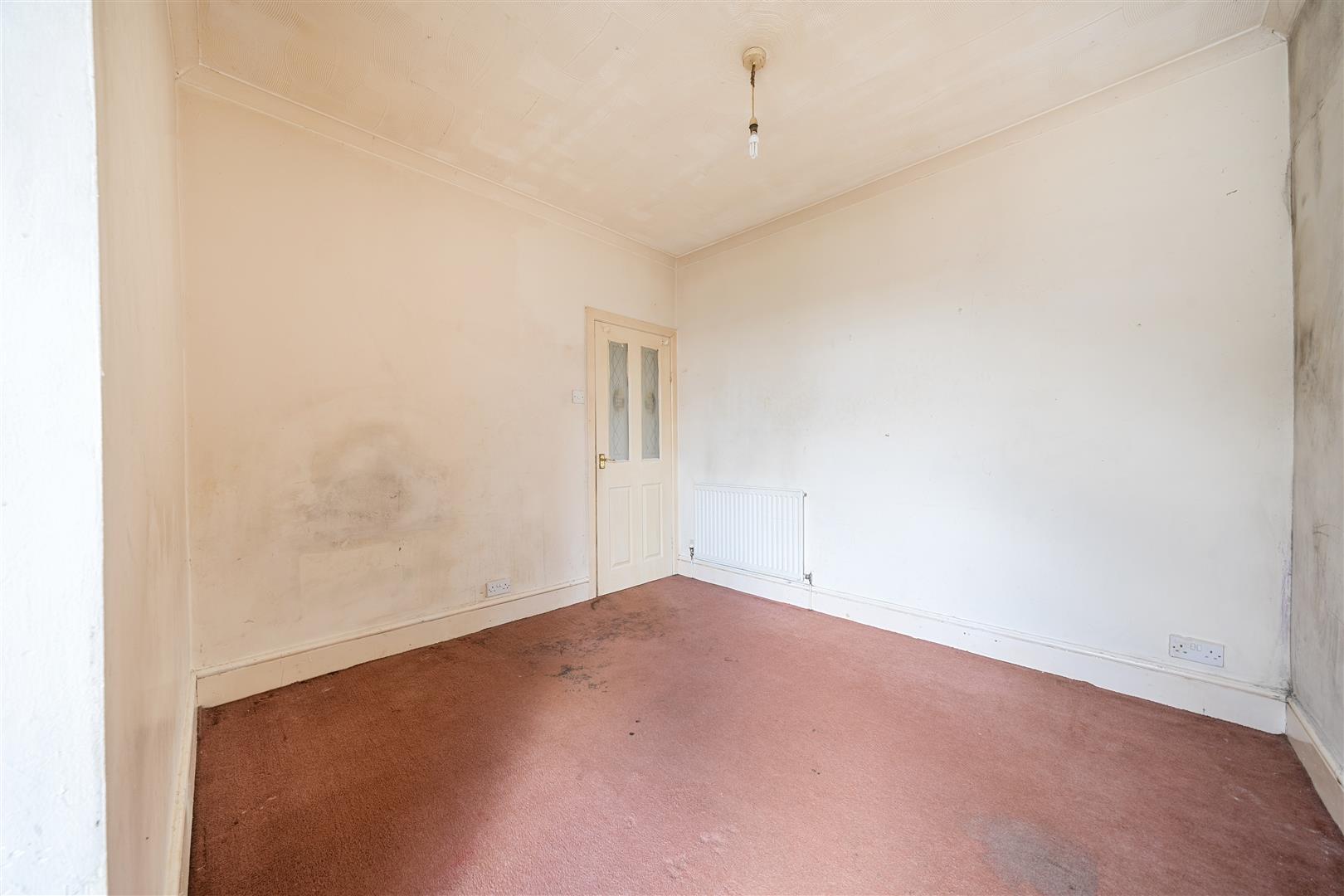 Woodlands Road, Loughor, Swansea, SA4 6PS